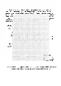 Verification work for ELF USURT var. 7