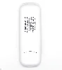 Firmware for 4G USB WI-FI MDM9600 modem