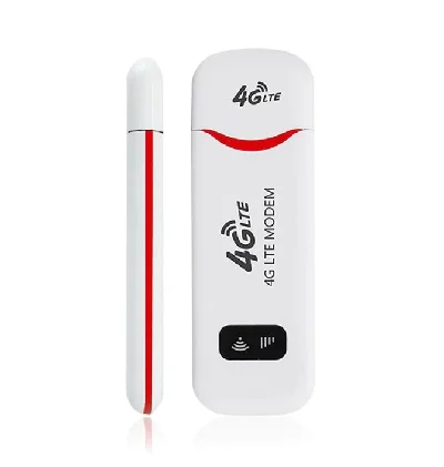 Firmware for 4G USB WI-FI MDM9600 modem