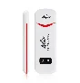 Firmware for 4G USB WI-FI MDM9600 modem