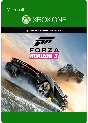 ✅Forza Horizon 3  XBOX ONE SERIES X|S  Ключ 🔑💥