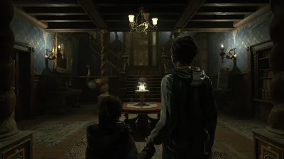 Detroit: Become Human STEAM KEY СТИМ РФ+СНГ ЛИЦЕНЗИЯ