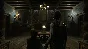 Detroit: Become Human 💎 STEAM KEY СТИМ КЛЮЧ ЛИЦЕНЗИЯ