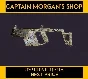 PUBG Starfairy Weapon Vector (legal code) Region free