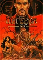 Legend - 4. The Lord of Dreams