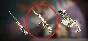 PUBG Starfairy Weapon SCAR-L (legal code) Region free