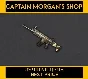 PUBG Starfairy Weapon SCAR-L (legal code) Region free