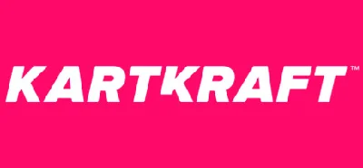 KartKraft (Steam Key) + Бонус
