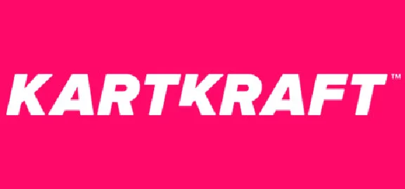 KartKraft (Steam Key) + Бонус