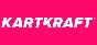 KartKraft (Steam Key) + Бонус