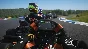 KartKraft (Steam Key) + Бонус