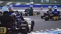 KartKraft (Steam Key) + Бонус