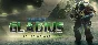 Warhammer 40,000: Gladius - Relics of War 🔑STEAM KEY