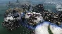 Warhammer 40,000: Gladius - Relics of War 🔑STEAM KEY