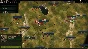 Railroad Corporation 🔑STEAM KEY 🔥RUSSIA + GLOBAL