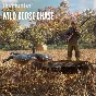 theHunter Call of the Wild Wild Goose Chase Gear XBOX🔑