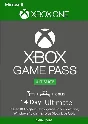 Xbox Game Pass ULTIMATE 14 days + EA Play + Extension