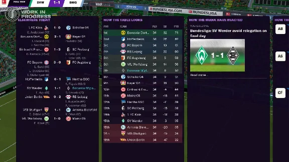 ⚽ Football Manager 2021+Editor+Touch [Offline] ✔️PAYPAL