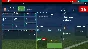 ⚽ Football Manager 2021+Editor+Touch [Offline] ✔️PAYPAL