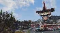 FALLOUT 76 + WASTELANDERS 💎 STEAM KEY RU+CIS LICENSE