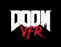 Doom VFR  STEAM KEY RU+CIS LICENSE💎