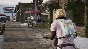 PUBG 2020 Corgi Backpack 1 (legal code) Region free