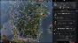 Crusader Kings III (STEAM key) RU+ CIS