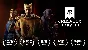 Crusader Kings III (STEAM key) RU+ CIS