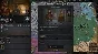 Crusader Kings III (STEAM key) RU+ CIS