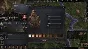 Crusader Kings III (STEAM key) RU+ CIS