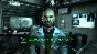 Fallout 3 (Steam key) @ RU