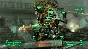 Fallout 3 (Steam key) @ RU