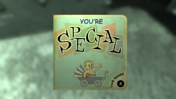 Fallout 3. Game Of The Year (Steam key) @ Region free