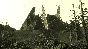 Fallout 3. Game Of The Year (Steam key) @ Region free