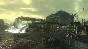 Fallout 3: Broken Steel (Steam key) -- RU