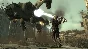 Fallout 3: Broken Steel (Steam key) -- RU