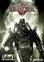 Fallout 3: Broken Steel (Steam key) -- RU