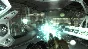 Fallout 3: Mothership Zeta (Steam key) -- RU