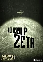 Fallout 3: Mothership Zeta (Steam key) -- RU
