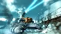 Fallout 3: Operation Anchorage (Steam key) -- RU