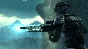 Fallout 3: Operation Anchorage (Steam key) -- RU