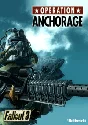 Fallout 3: Operation Anchorage (Steam key) -- RU