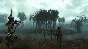 Fallout 3: Point Lookout (Steam key) -- RU