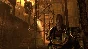 Fallout 3: The Pitt (Steam key) -- RU