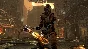 Fallout 3: The Pitt (Steam key) -- RU