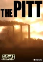 Fallout 3: The Pitt (Steam key) -- RU