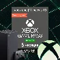 ACCOUNT Xbox Game Pass Ultimate на 6 mounths  P1🔑