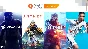 ORIGIN ACCESS PREMIER ⭐EA PLAY PRO✅ ГАРАНТИЯ (Play Pro)