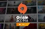 ORIGIN ACCESS PREMIER ⭐EA PLAY PRO✅ ГАРАНТИЯ (Play Pro)