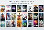 ORIGIN ACCESS PREMIER ⭐EA PLAY PRO✅ ГАРАНТИЯ (Play Pro)